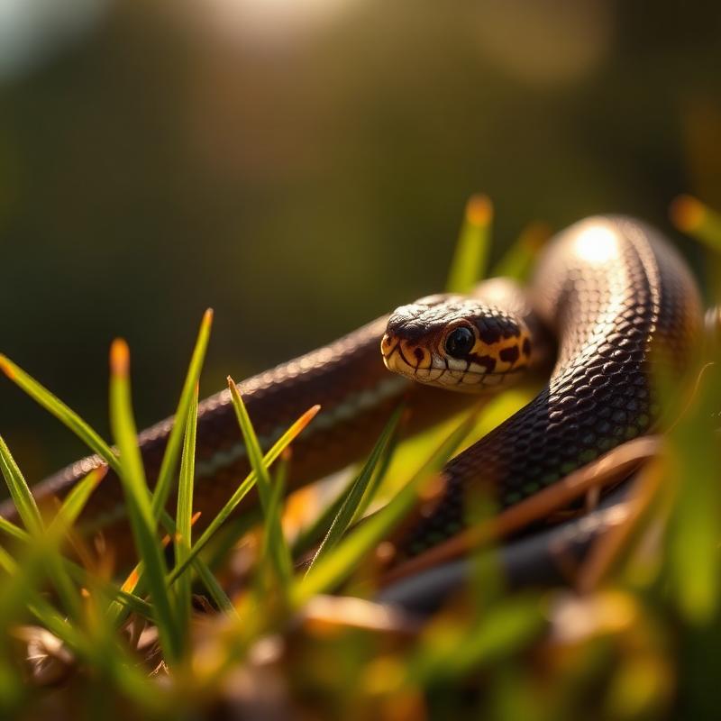 Cobras